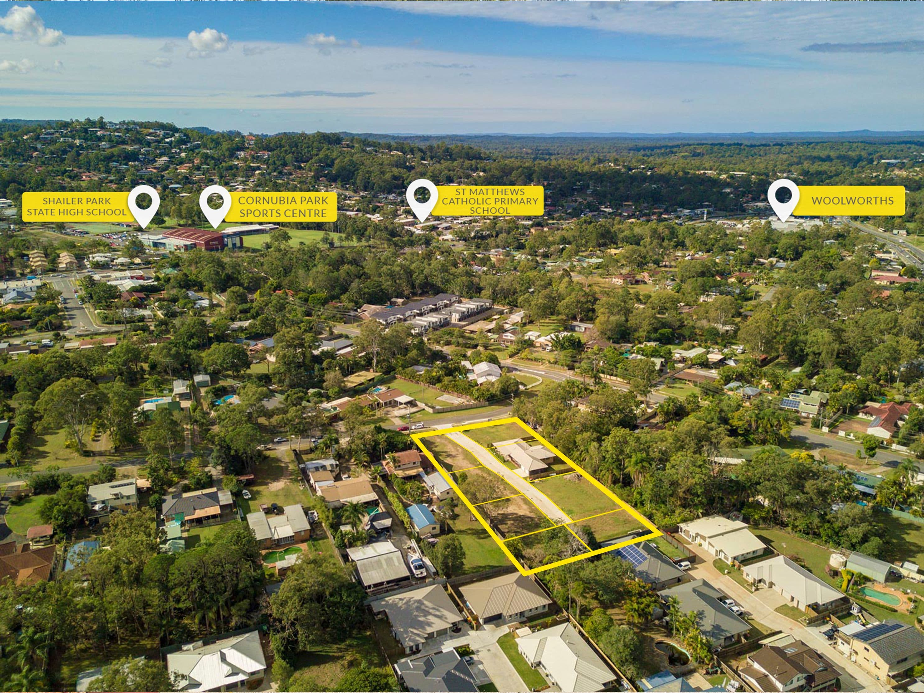 6 Arafura Avenue, Loganholme QLD 4129, Loganholme - Thumbnail 6