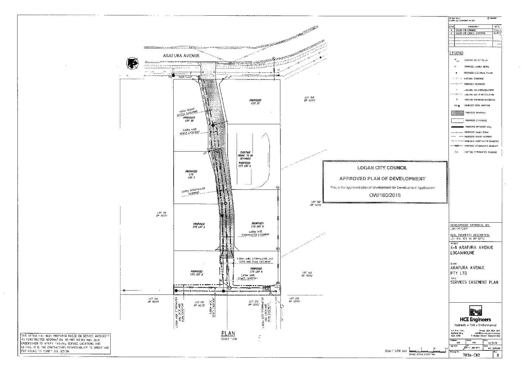 6 Arafura Avenue, Loganholme QLD 4129, Loganholme - Thumbnail 7
