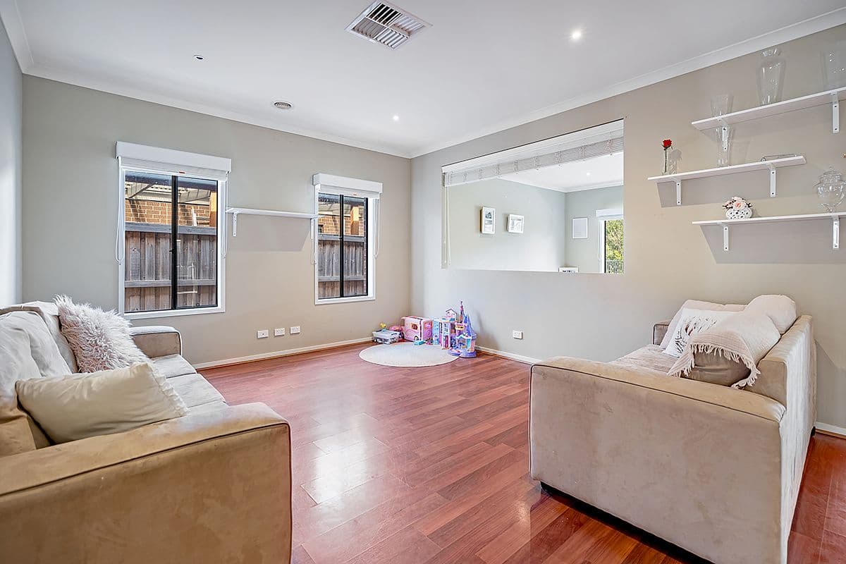 9 Aston Street, Craigieburn VIC 3064, Craigieburn - Thumbnail 5
