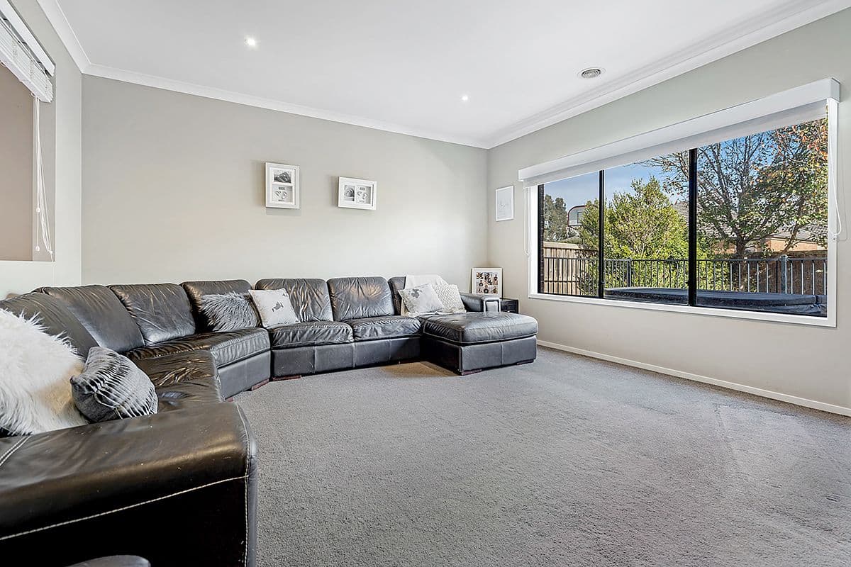 9 Aston Street, Craigieburn VIC 3064, Craigieburn - Thumbnail 7