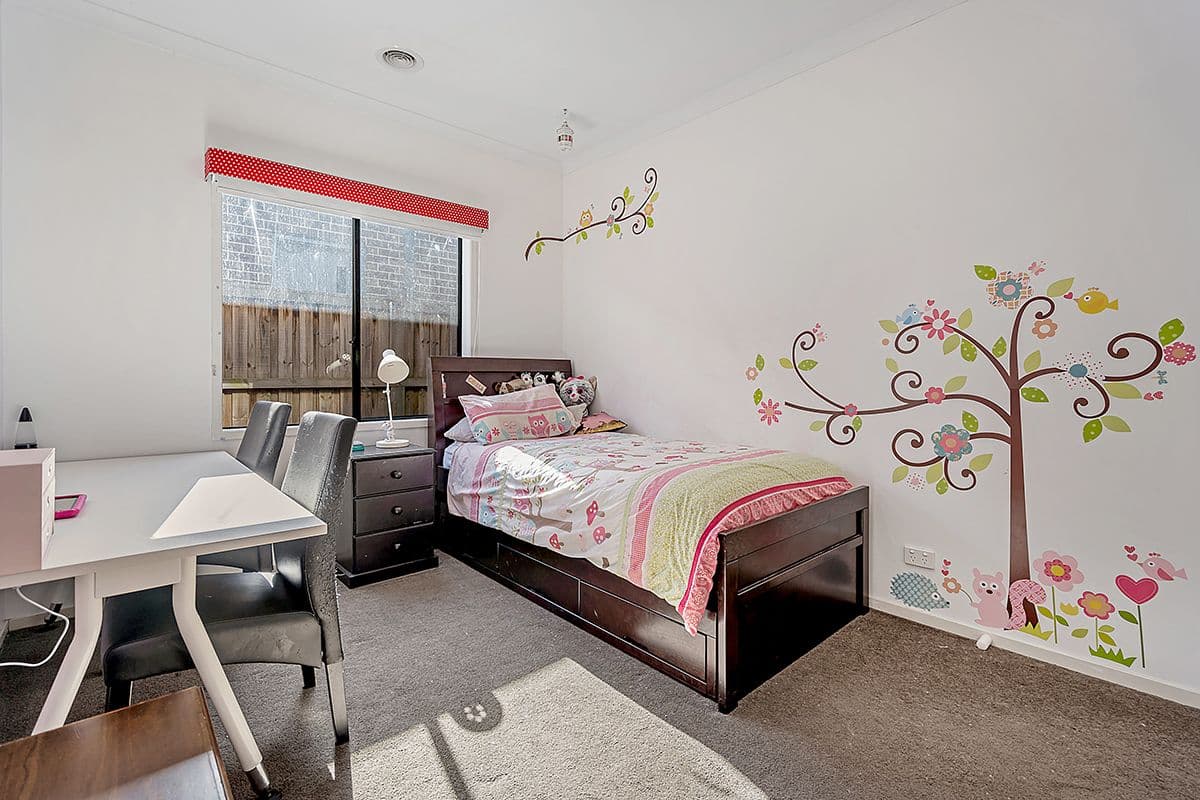 9 Aston Street, Craigieburn VIC 3064, Craigieburn - Thumbnail 8