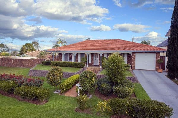 14a Keda Circuit, NORTH RICHMOND NSW 2754, North Richmond - Image 1