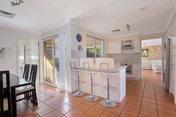 14a Keda Circuit, NORTH RICHMOND NSW 2754, North Richmond - Thumbnail 2