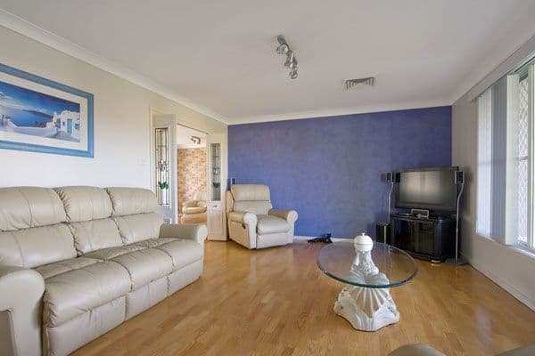 14a Keda Circuit, NORTH RICHMOND NSW 2754, North Richmond - Thumbnail 3