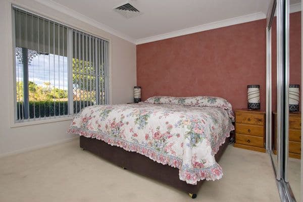 14a Keda Circuit, NORTH RICHMOND NSW 2754, North Richmond - Thumbnail 4