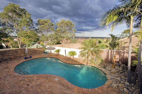 14a Keda Circuit, NORTH RICHMOND NSW 2754, North Richmond - Thumbnail 5