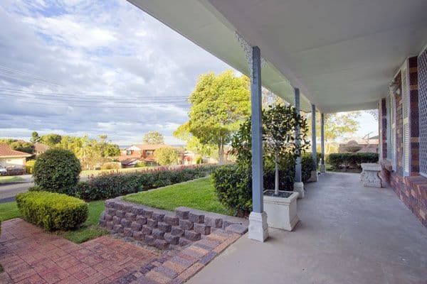 14a Keda Circuit, NORTH RICHMOND NSW 2754, North Richmond - Thumbnail 6