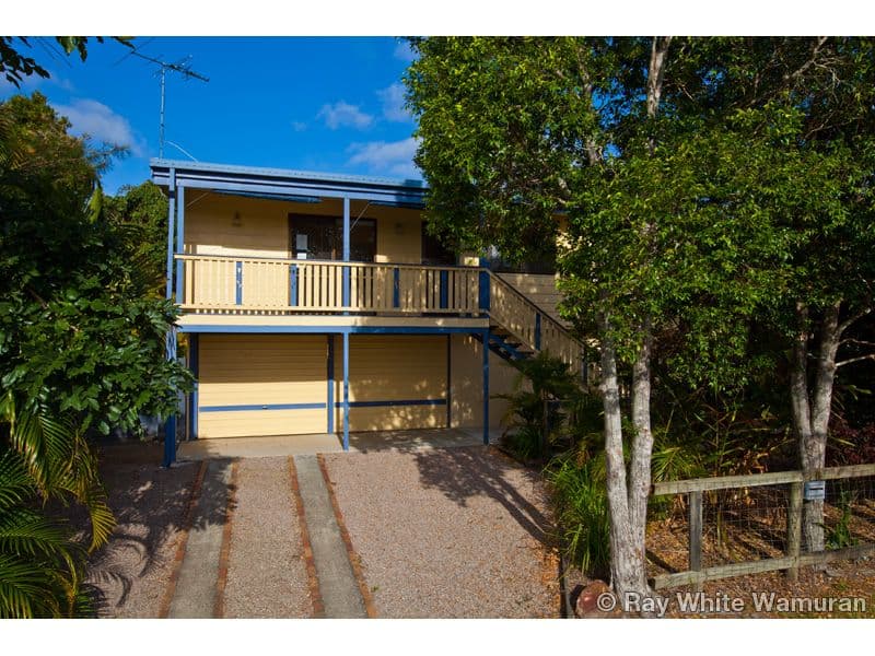 5 Hamilton Road, WOODFORD QLD 4514, Woodford - Image 1