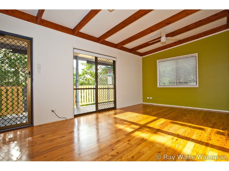 5 Hamilton Road, WOODFORD QLD 4514, Woodford - Thumbnail 2