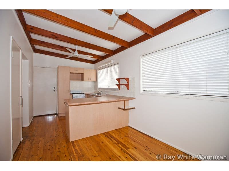 5 Hamilton Road, WOODFORD QLD 4514, Woodford - Thumbnail 3