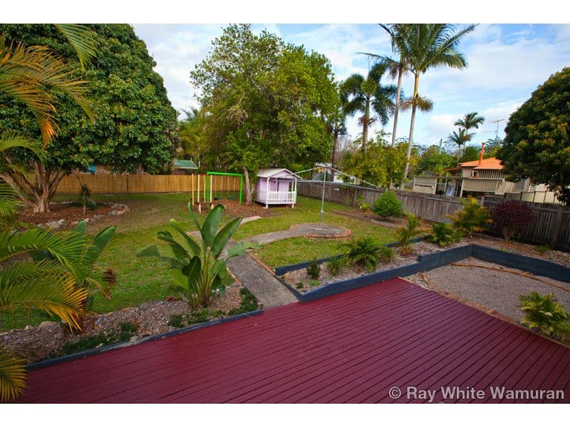 5 Hamilton Road, WOODFORD QLD 4514, Woodford - Thumbnail 4