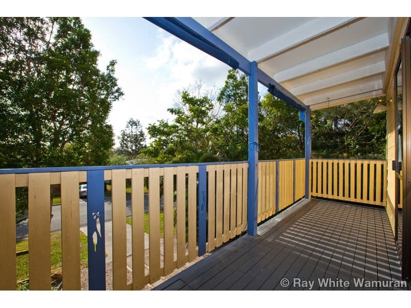 5 Hamilton Road, WOODFORD QLD 4514, Woodford - Thumbnail 5