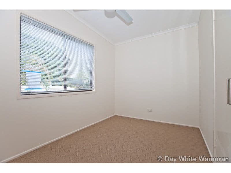 5 Hamilton Road, WOODFORD QLD 4514, Woodford - Thumbnail 6