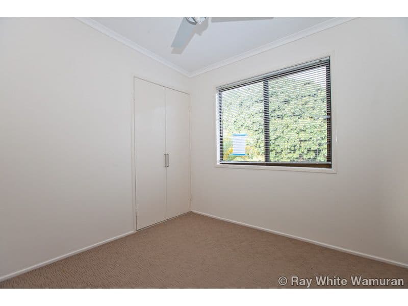5 Hamilton Road, WOODFORD QLD 4514, Woodford - Thumbnail 7