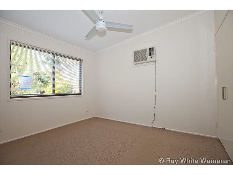 5 Hamilton Road, WOODFORD QLD 4514, Woodford - Thumbnail 8
