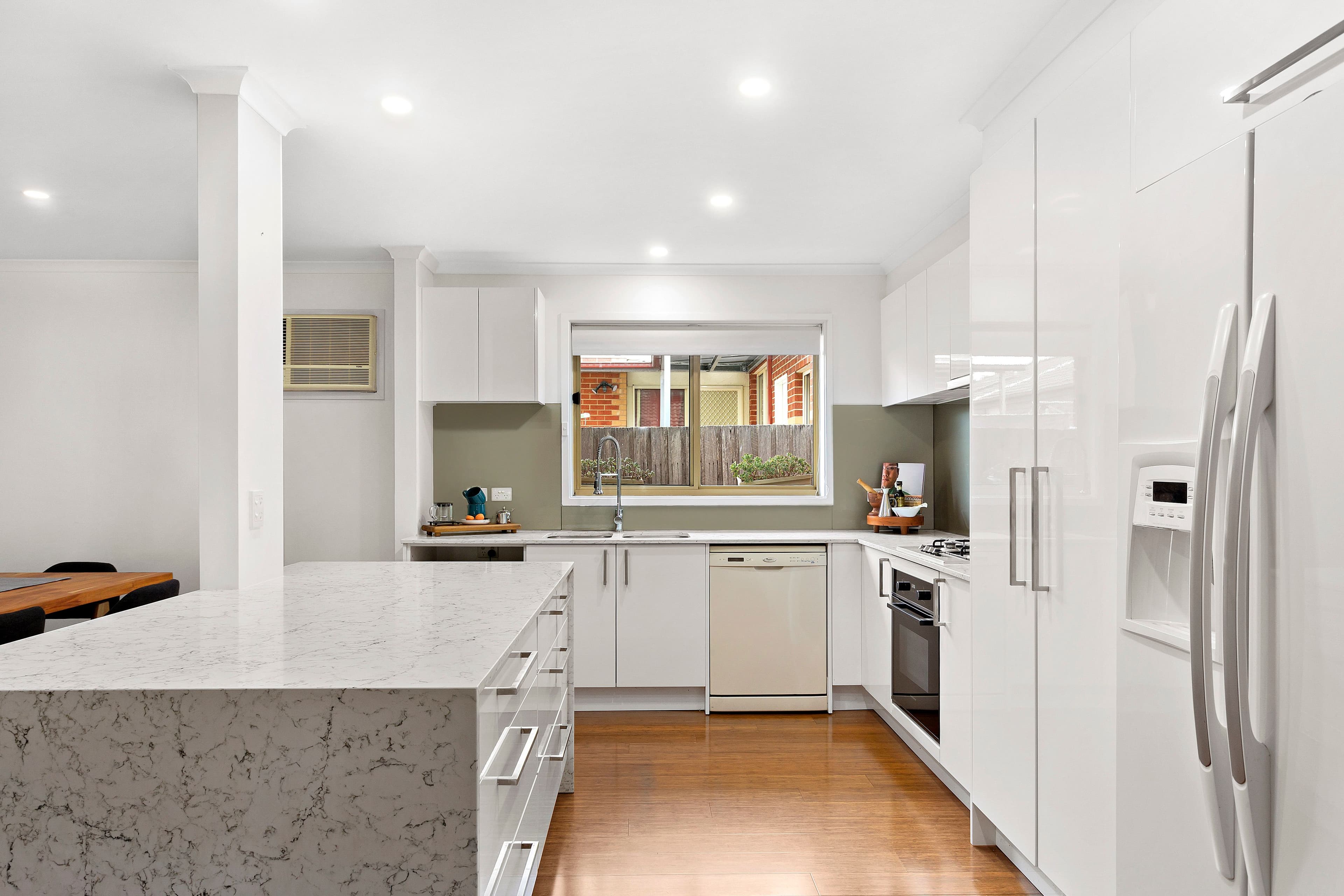 9 Kiernan Close, Mill Park VIC 3082, Mill Park - Thumbnail 3