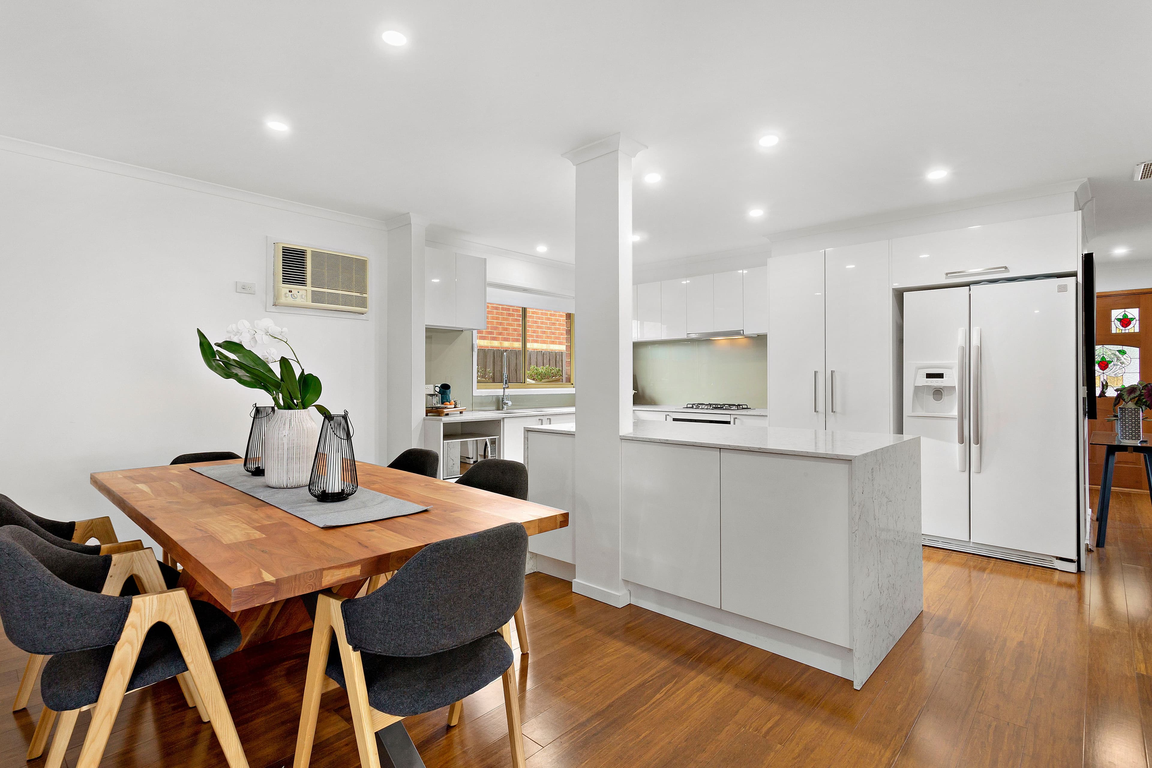 9 Kiernan Close, Mill Park VIC 3082, Mill Park - Thumbnail 4
