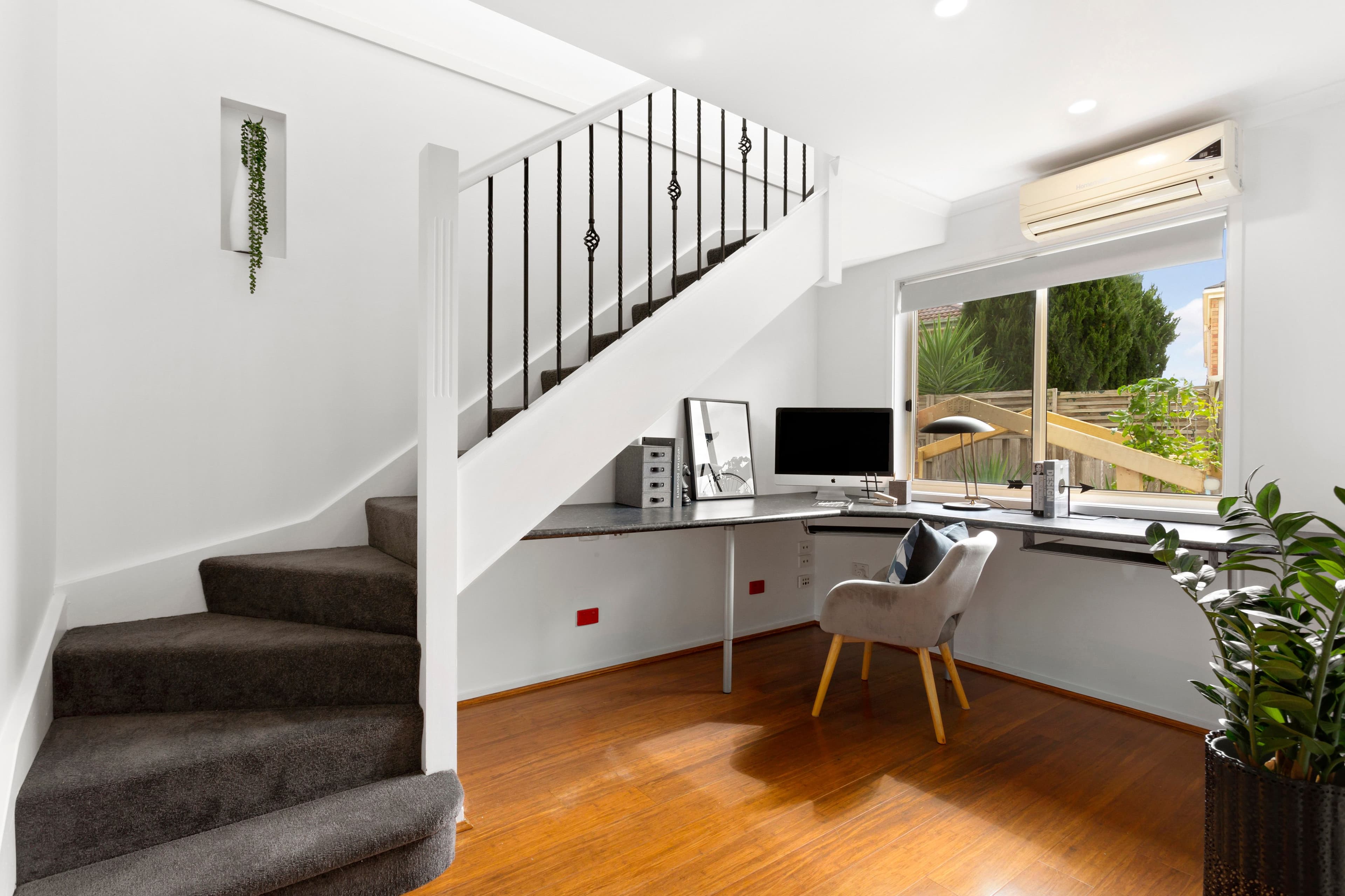 9 Kiernan Close, Mill Park VIC 3082, Mill Park - Thumbnail 6