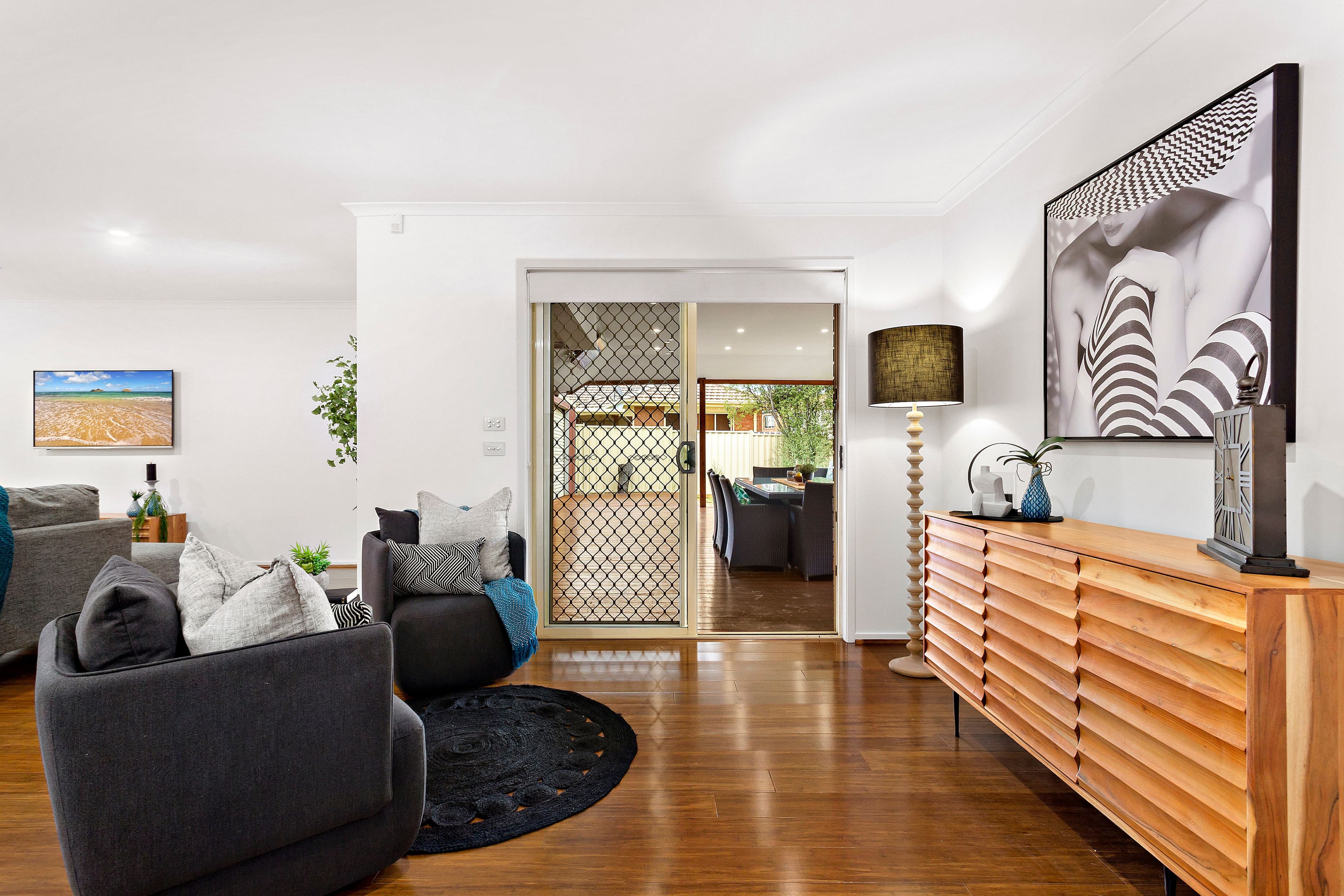 9 Kiernan Close, Mill Park VIC 3082, Mill Park - Thumbnail 7