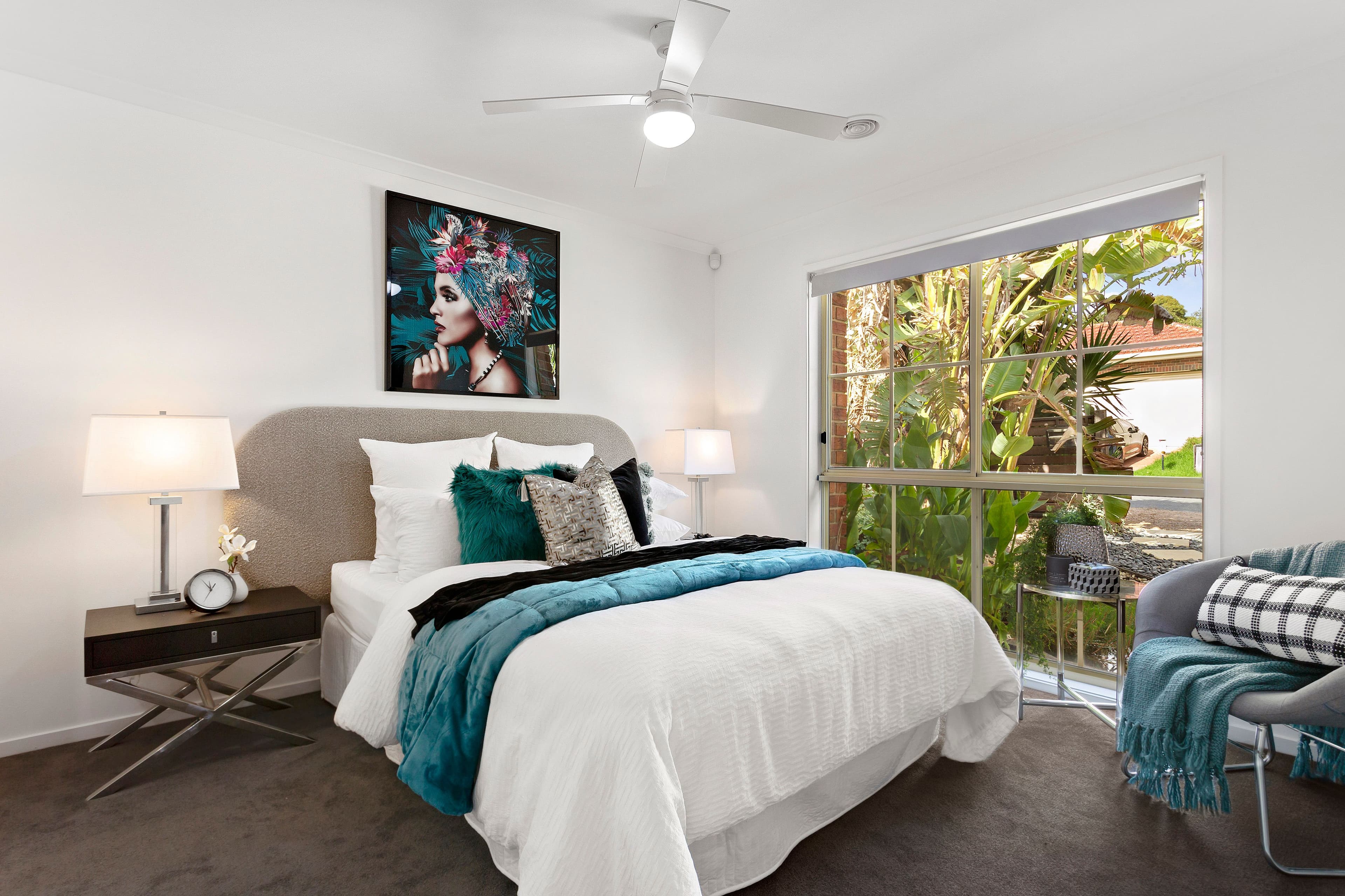 9 Kiernan Close, Mill Park VIC 3082, Mill Park - Thumbnail 8