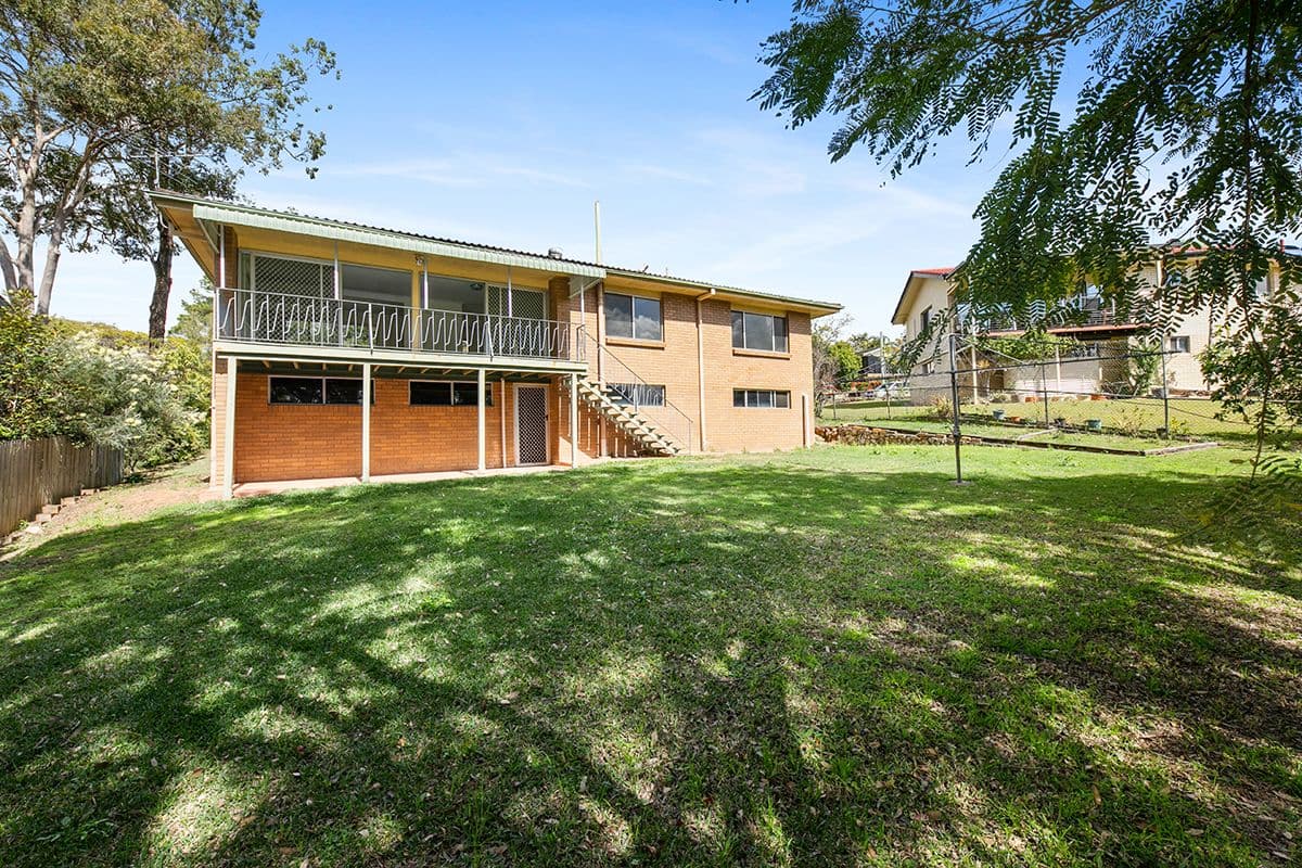 153 Fegen Drive, Moorooka QLD 4105, Moorooka - Image 1