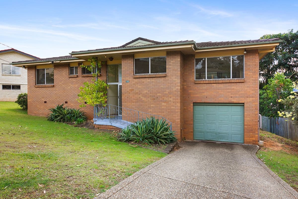 153 Fegen Drive, Moorooka QLD 4105, Moorooka - Thumbnail 2