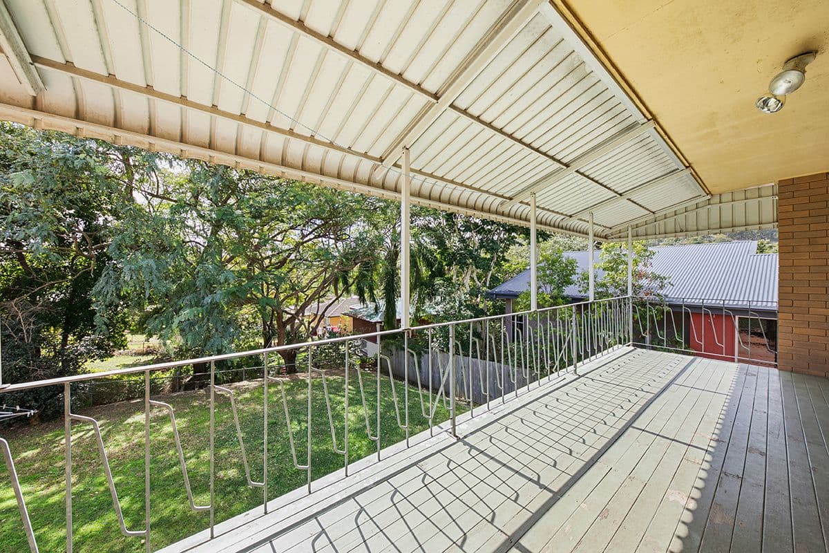 153 Fegen Drive, Moorooka QLD 4105, Moorooka - Thumbnail 3