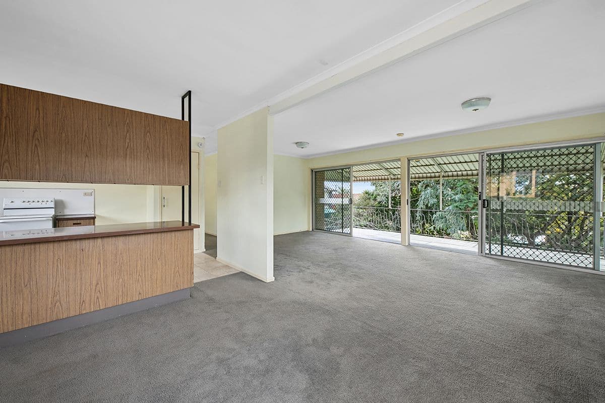 153 Fegen Drive, Moorooka QLD 4105, Moorooka - Thumbnail 4