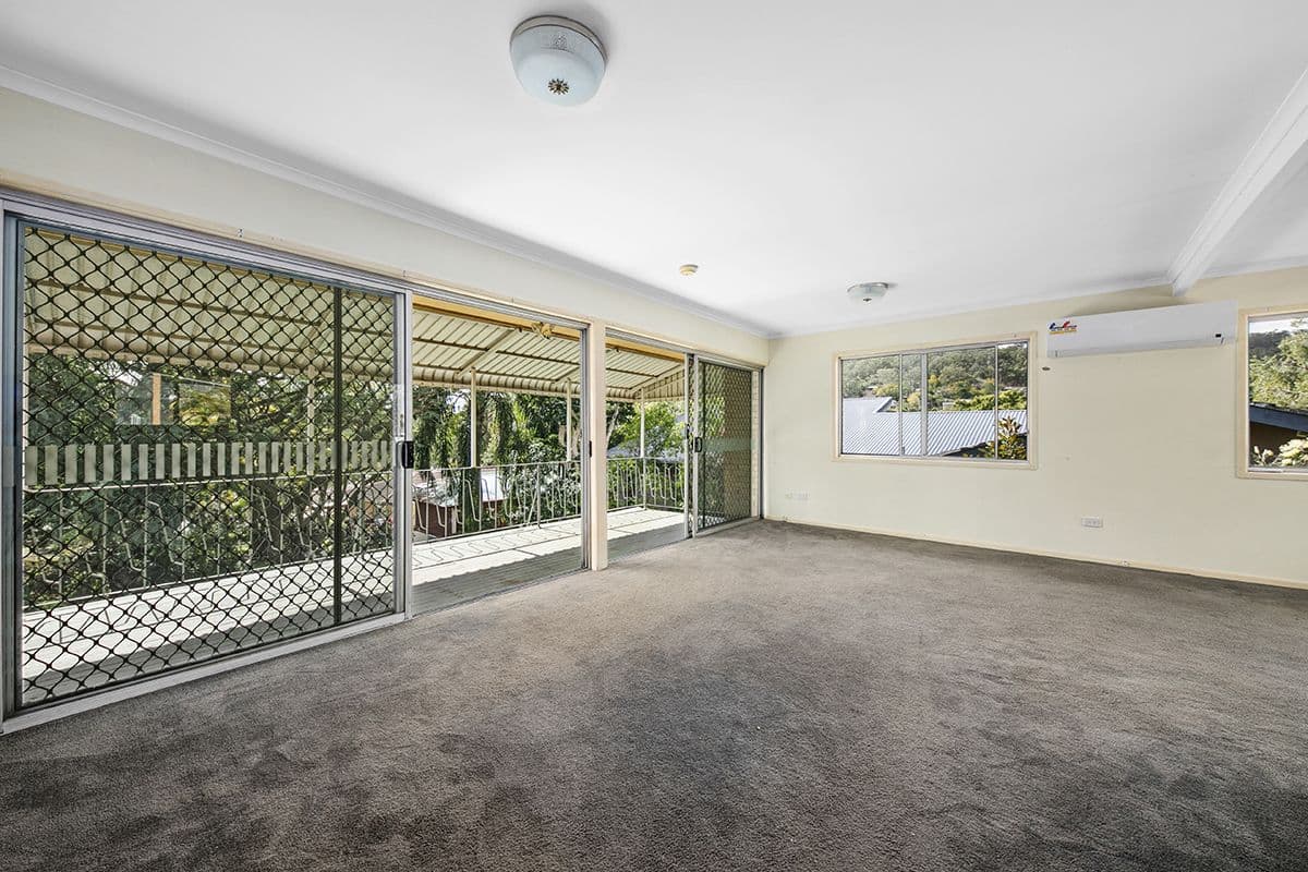153 Fegen Drive, Moorooka QLD 4105, Moorooka - Thumbnail 5