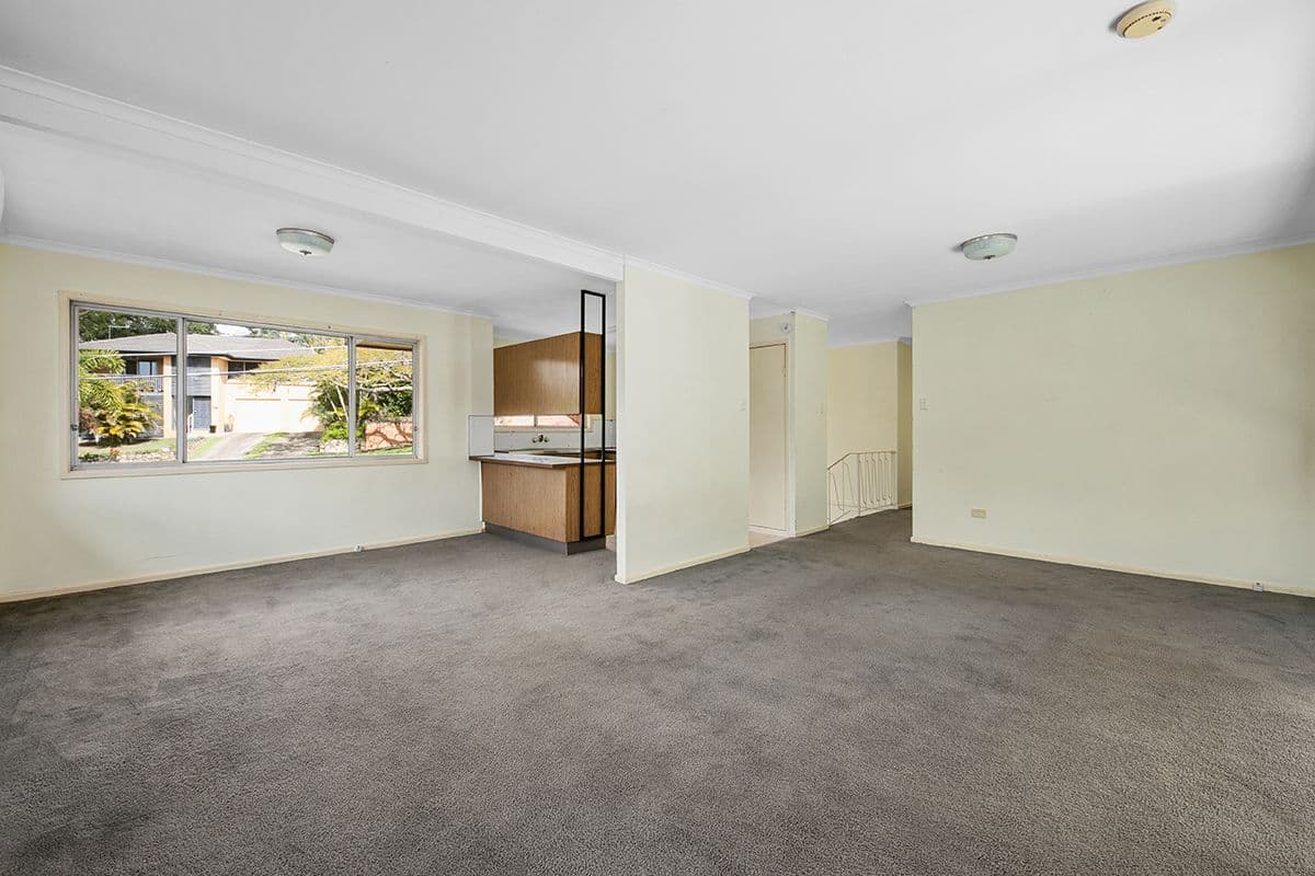 153 Fegen Drive, Moorooka QLD 4105, Moorooka - Thumbnail 6