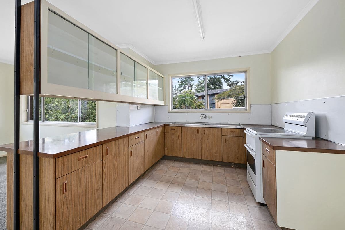 153 Fegen Drive, Moorooka QLD 4105, Moorooka - Thumbnail 7