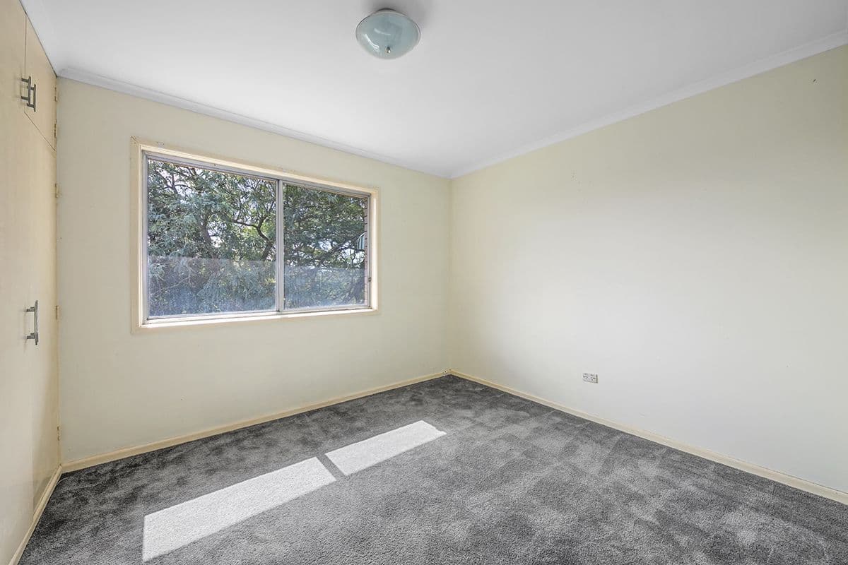 153 Fegen Drive, Moorooka QLD 4105, Moorooka - Thumbnail 8