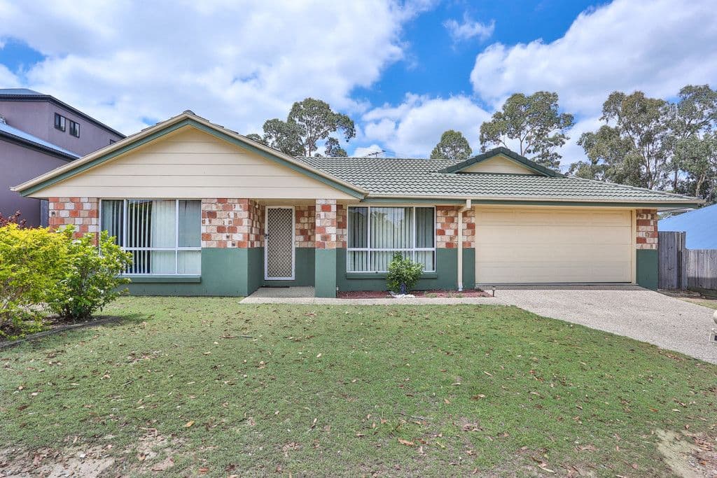 3 Hawthorne Street, Forest Lake QLD 4078, Forest Lake - Image 1