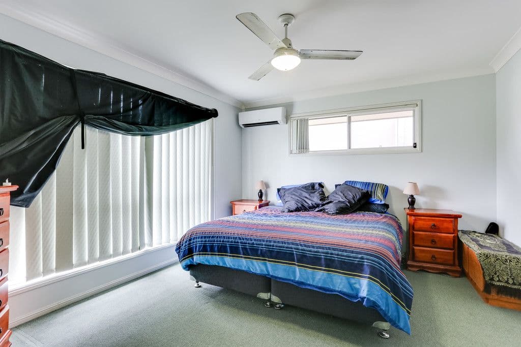 3 Hawthorne Street, Forest Lake QLD 4078, Forest Lake - Thumbnail 5
