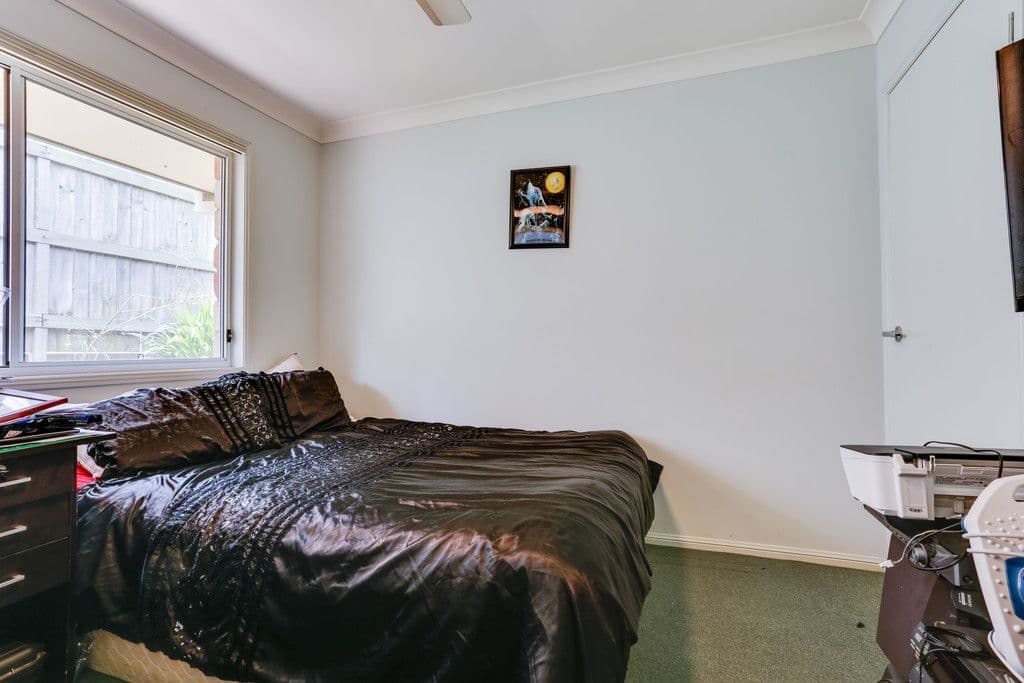 3 Hawthorne Street, Forest Lake QLD 4078, Forest Lake - Thumbnail 7