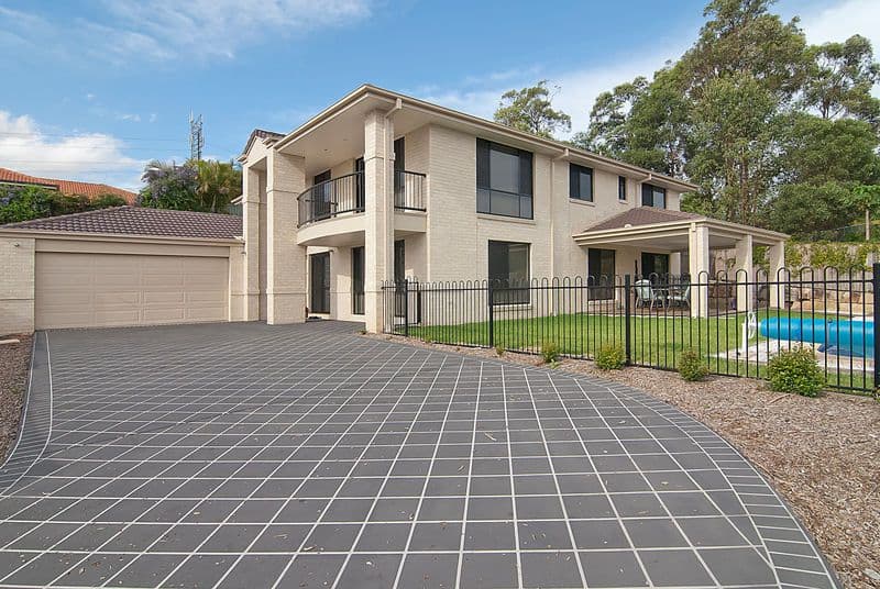 47 Pelsart Place, DREWVALE QLD 4116, Drewvale - Image 1