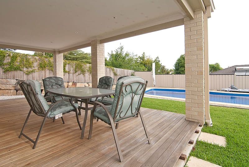 47 Pelsart Place, DREWVALE QLD 4116, Drewvale - Thumbnail 6