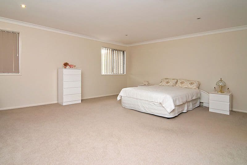 47 Pelsart Place, DREWVALE QLD 4116, Drewvale - Thumbnail 8