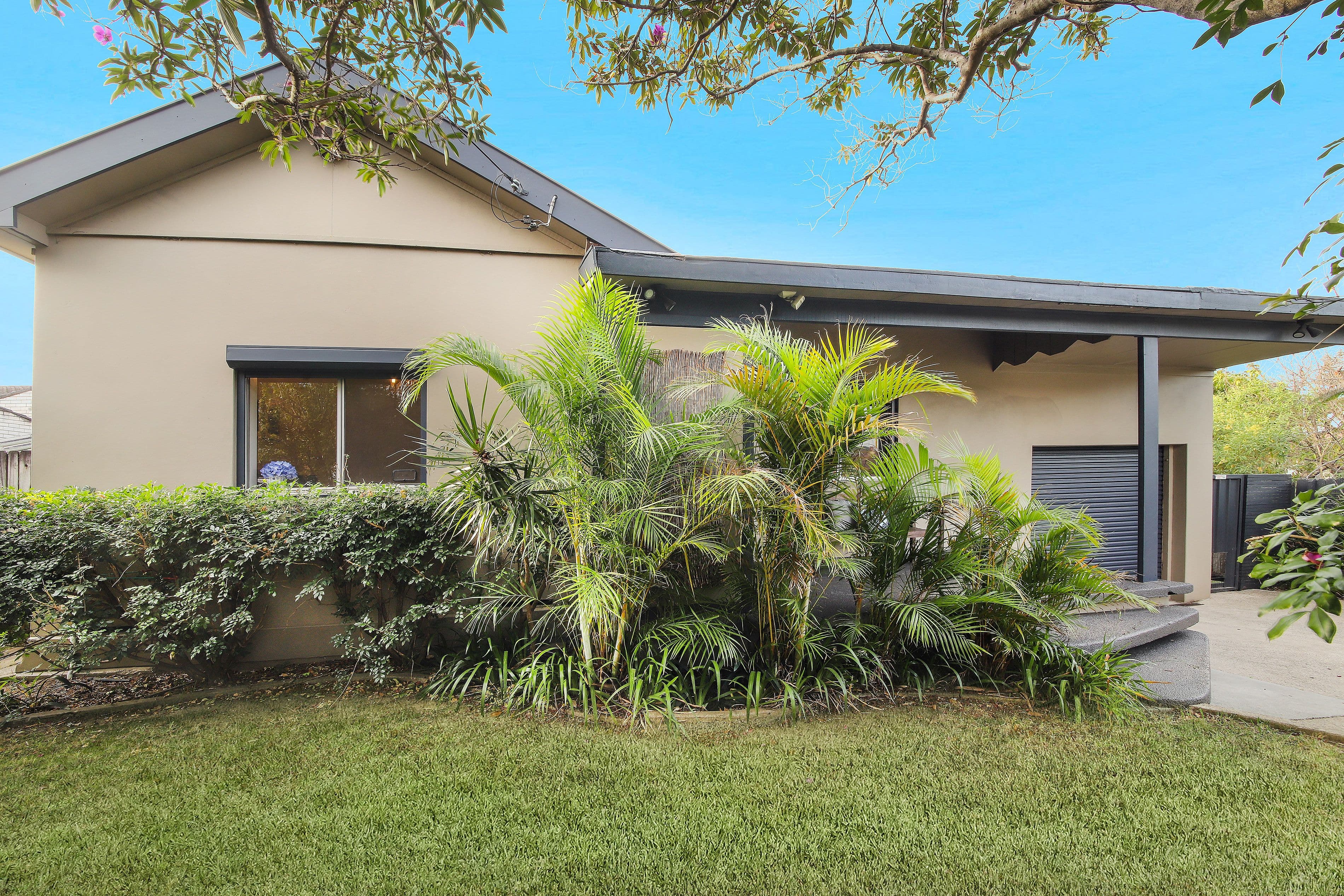 35 Gipps Street, Concord - Image 1