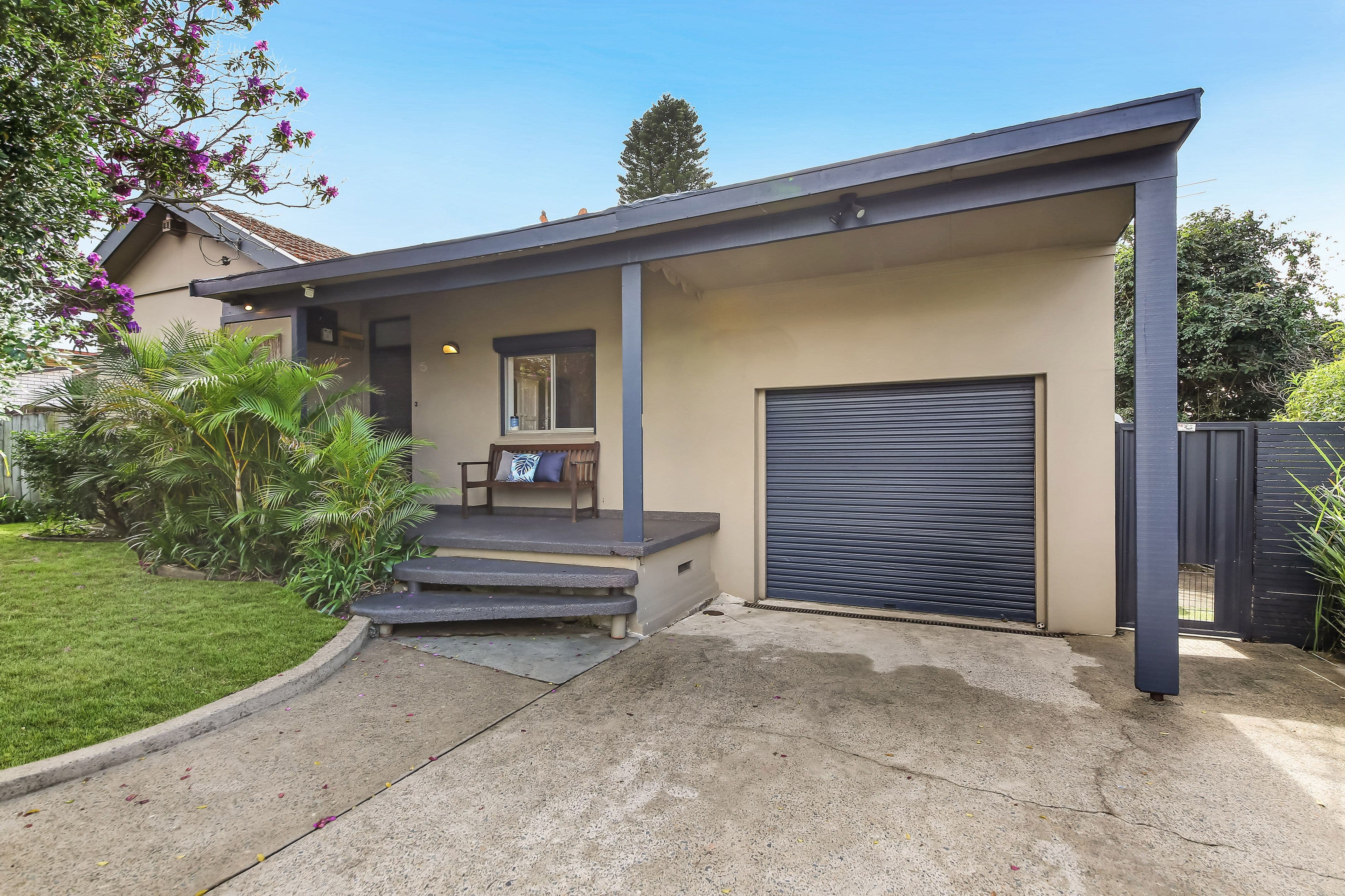 35 Gipps Street, Concord - Thumbnail 2