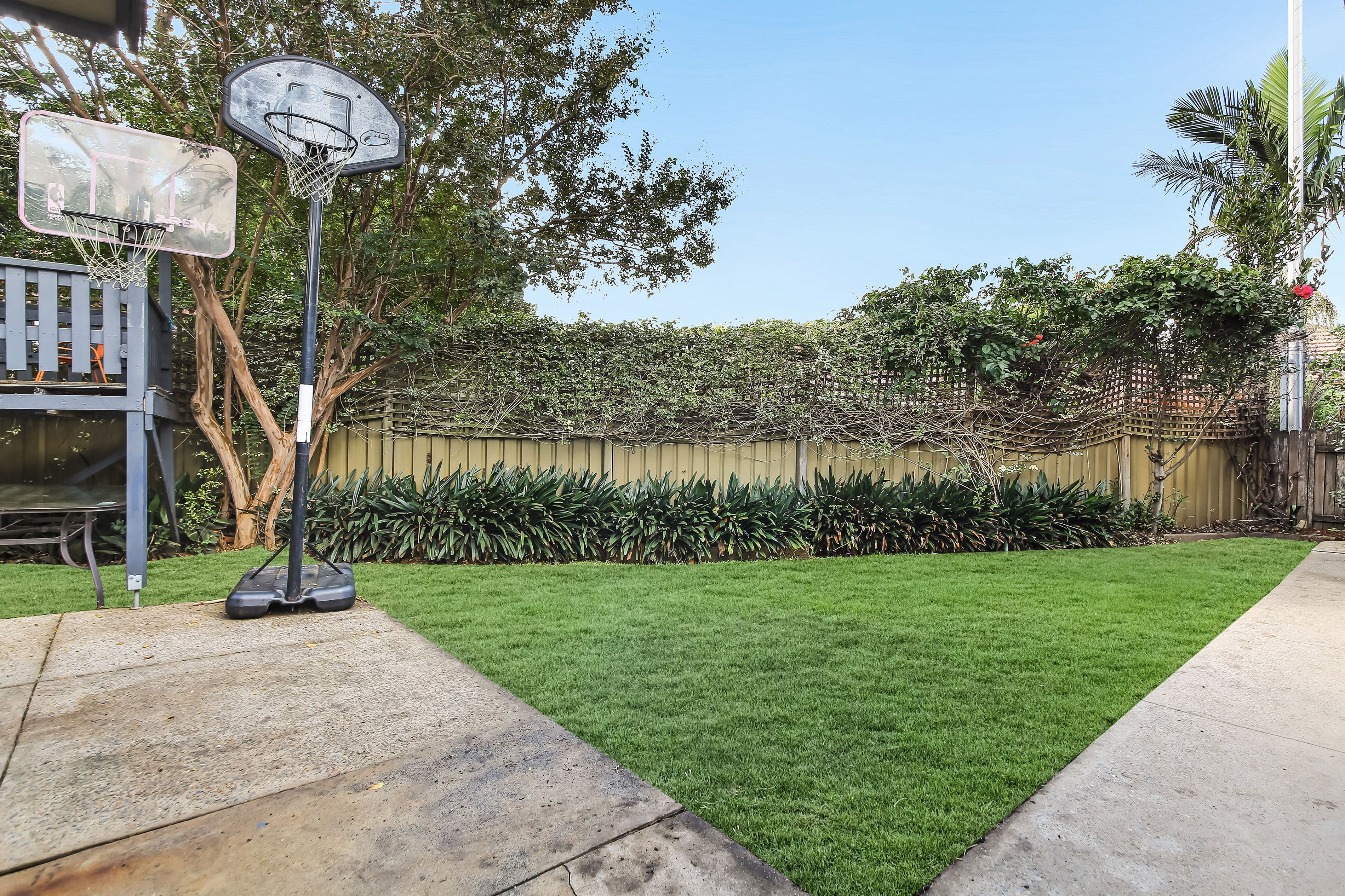 35 Gipps Street, Concord - Thumbnail 3