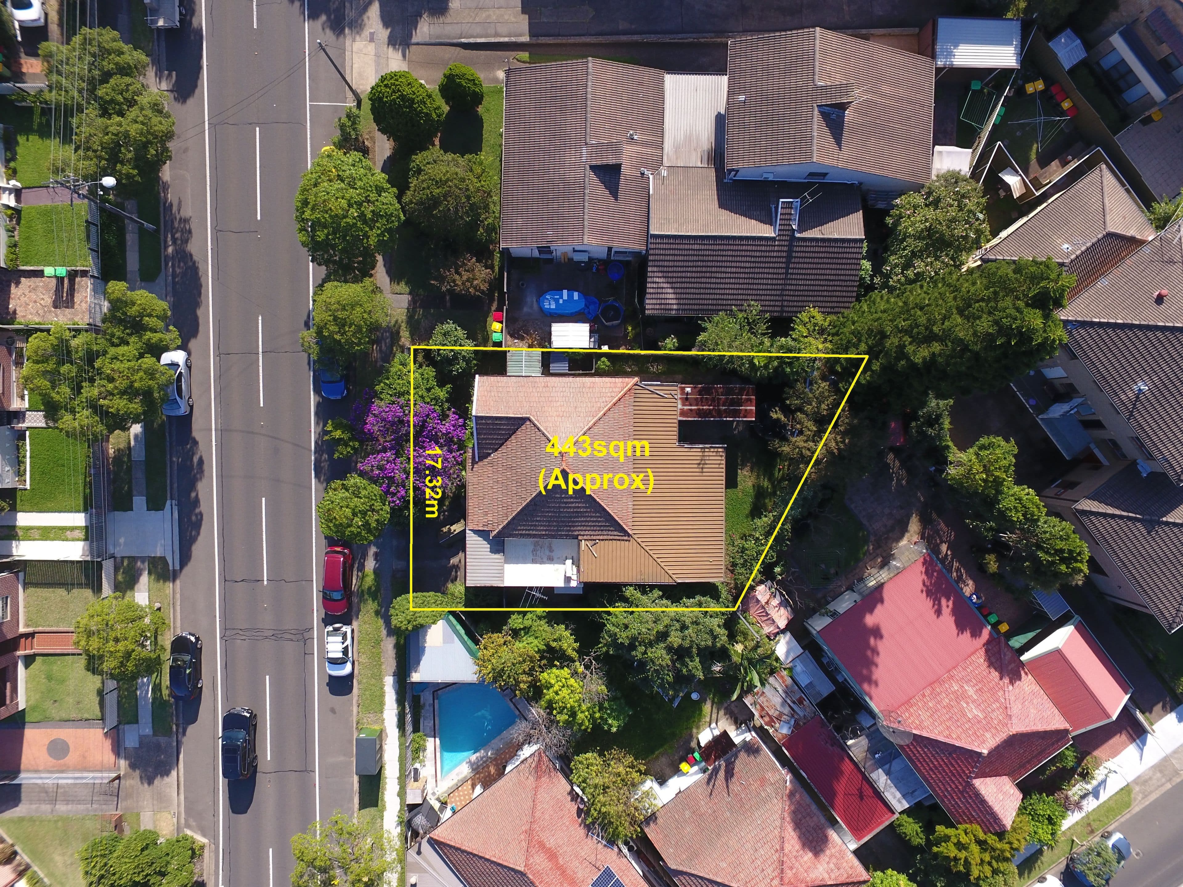 35 Gipps Street, Concord - Thumbnail 4