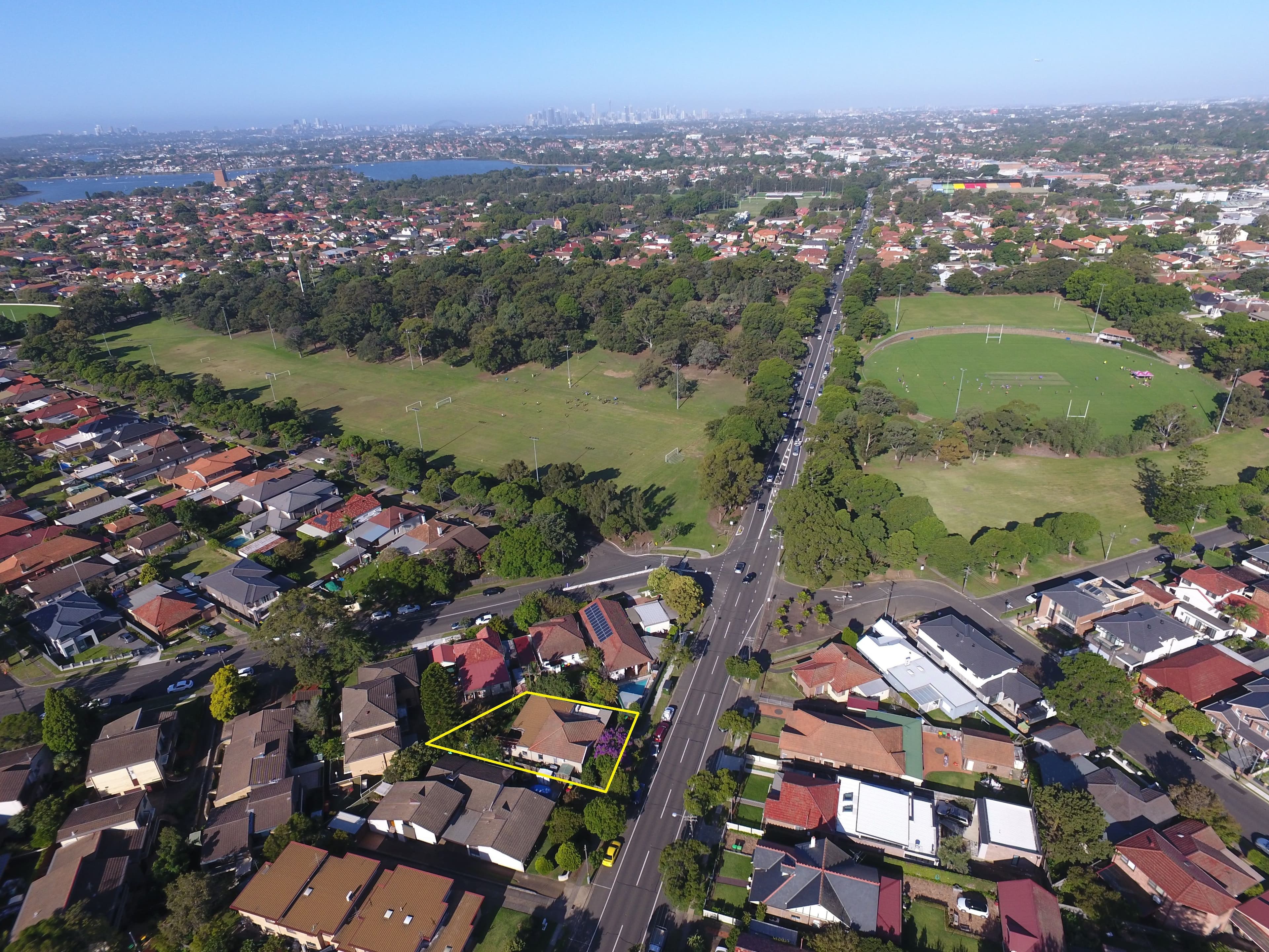 35 Gipps Street, Concord - Thumbnail 5