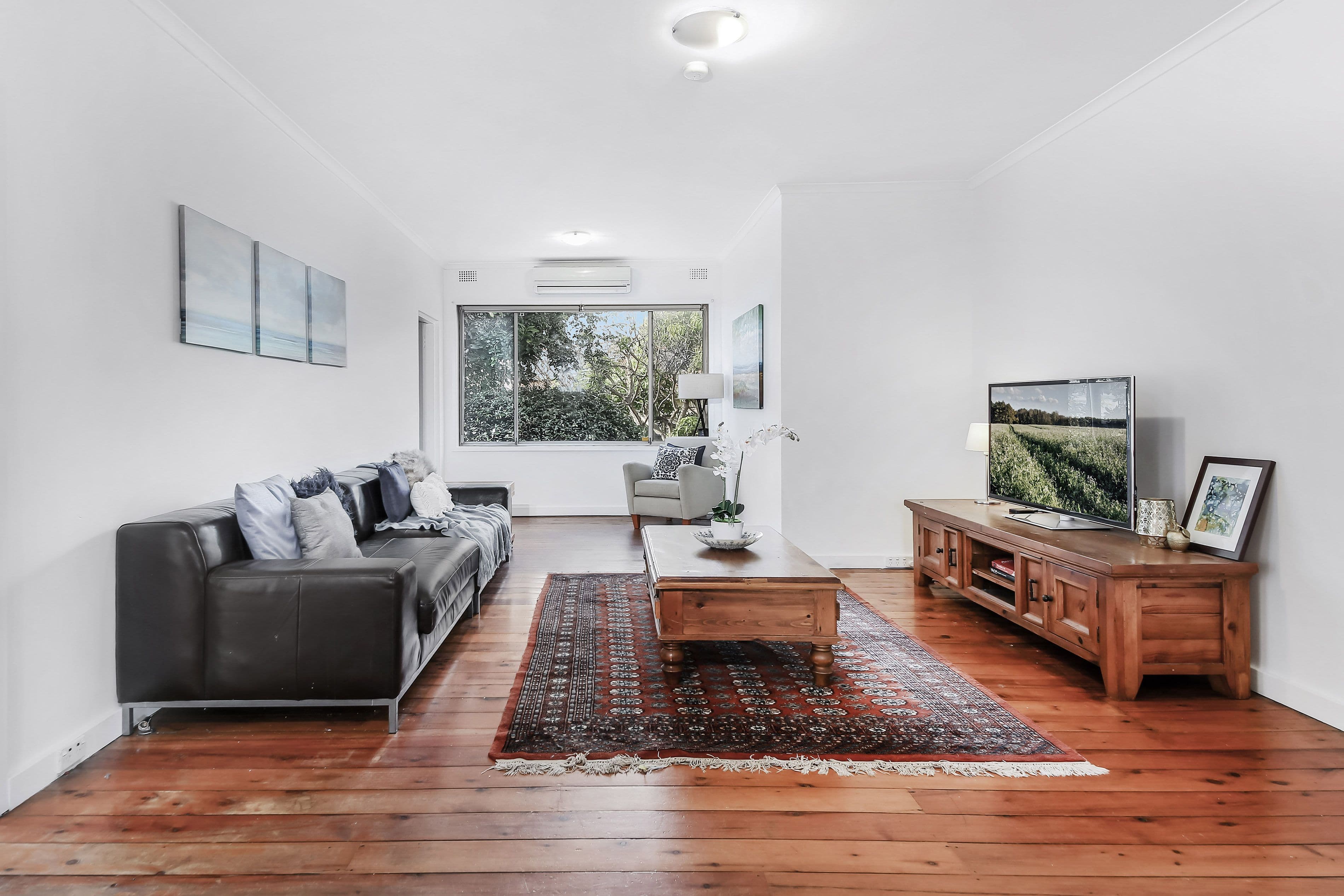 35 Gipps Street, Concord - Thumbnail 6