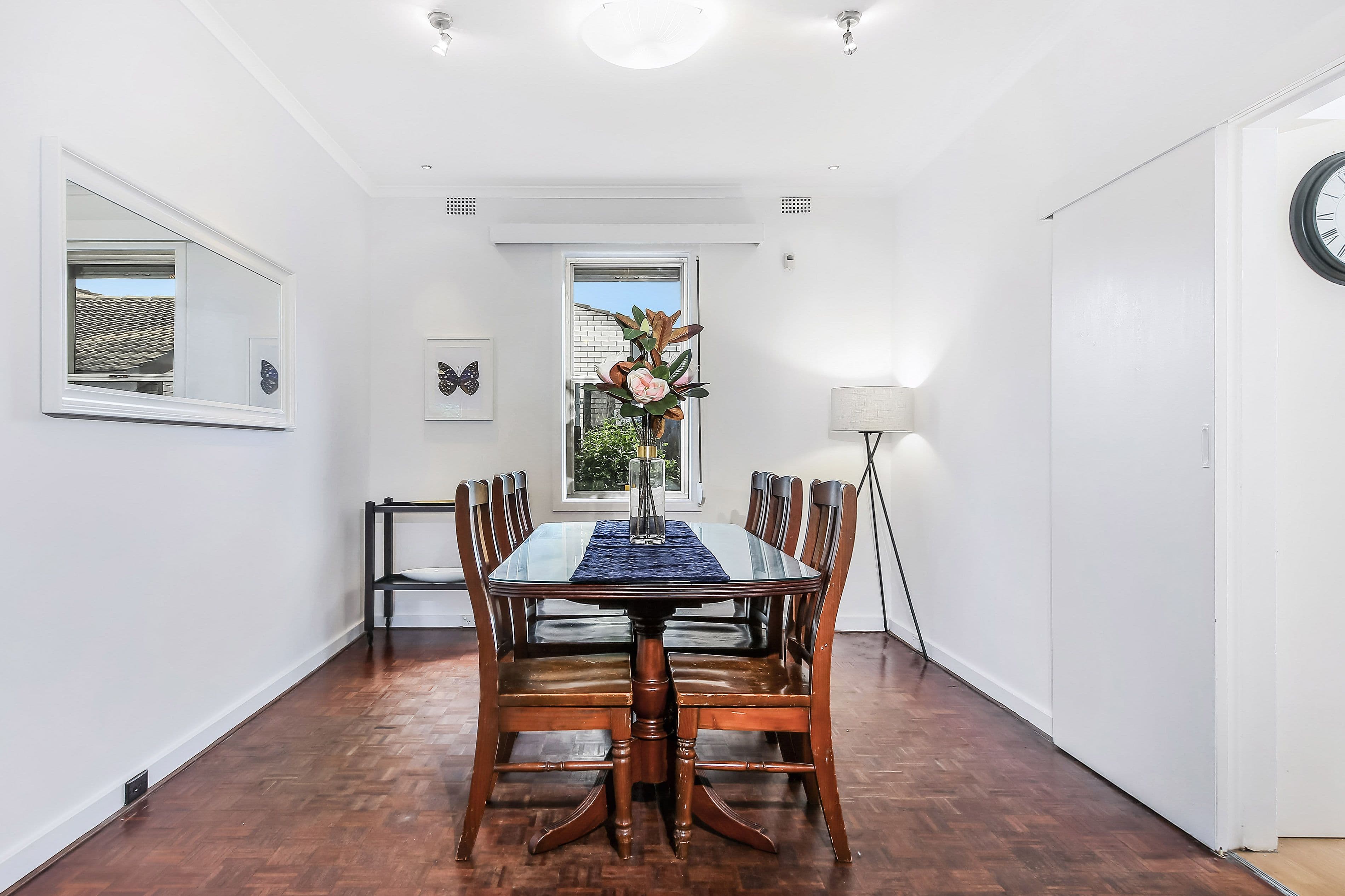 35 Gipps Street, Concord - Thumbnail 7