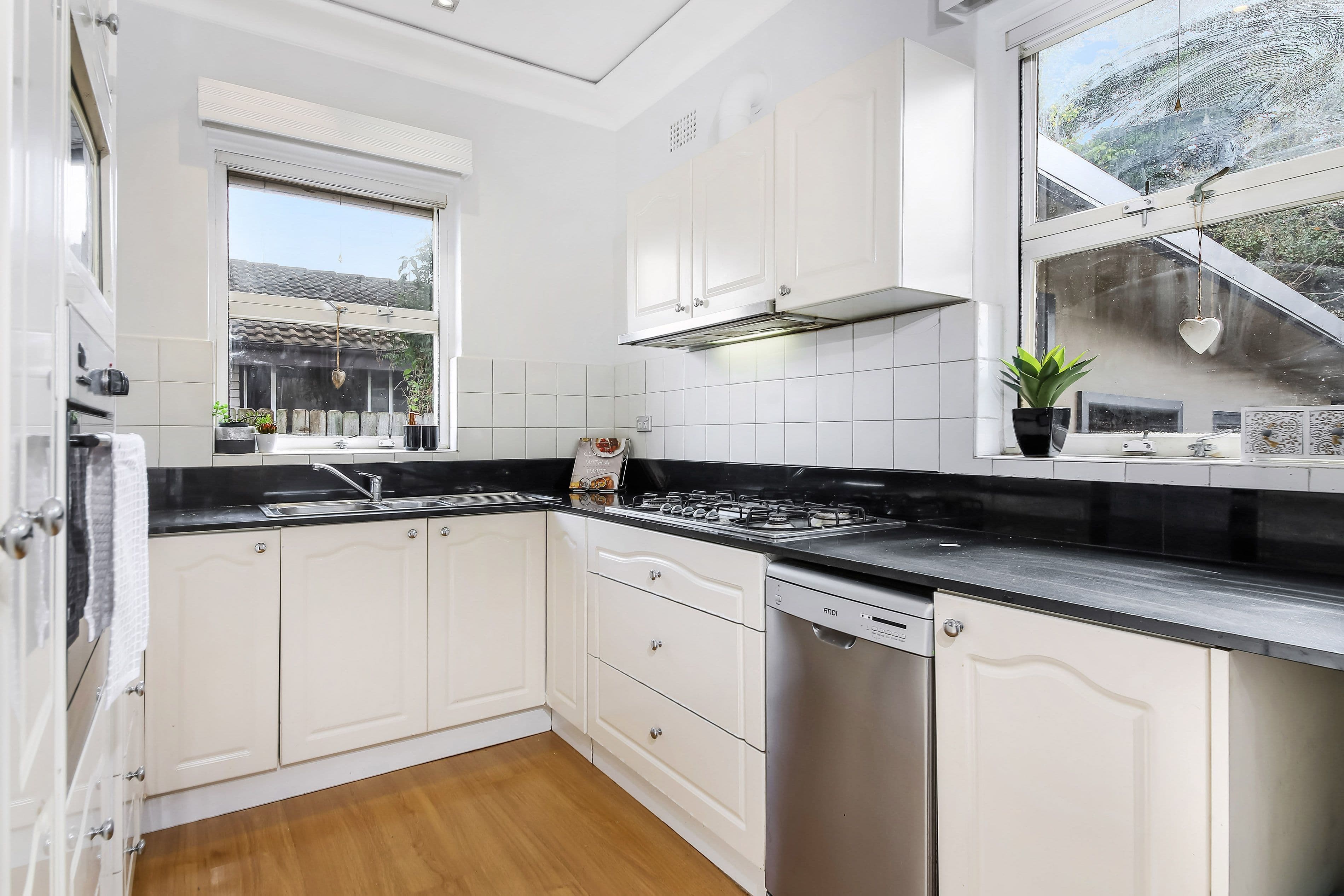 35 Gipps Street, Concord - Thumbnail 8