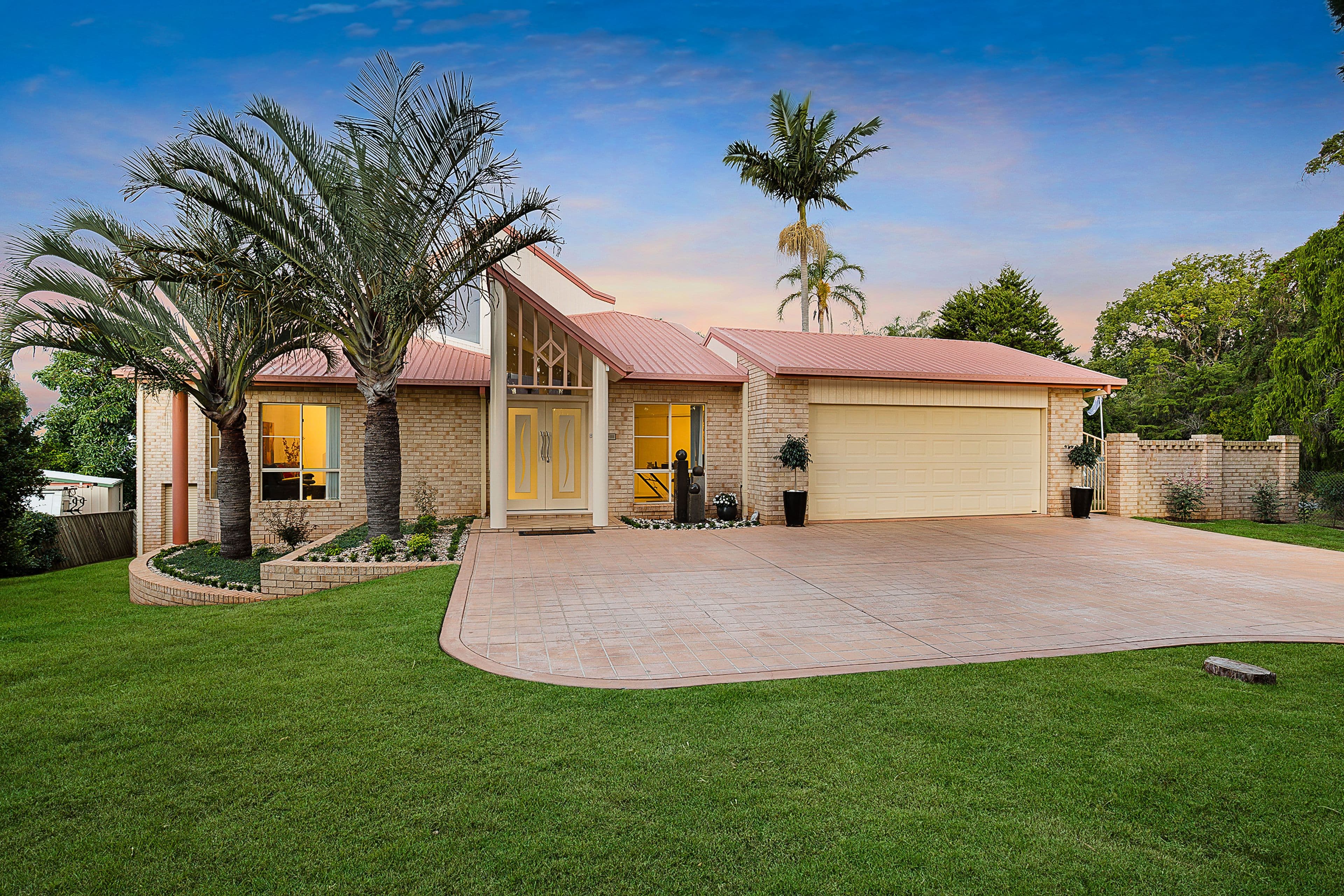 28c Leslie Street, Rangeville QLD 4350, Rangeville - Image 1