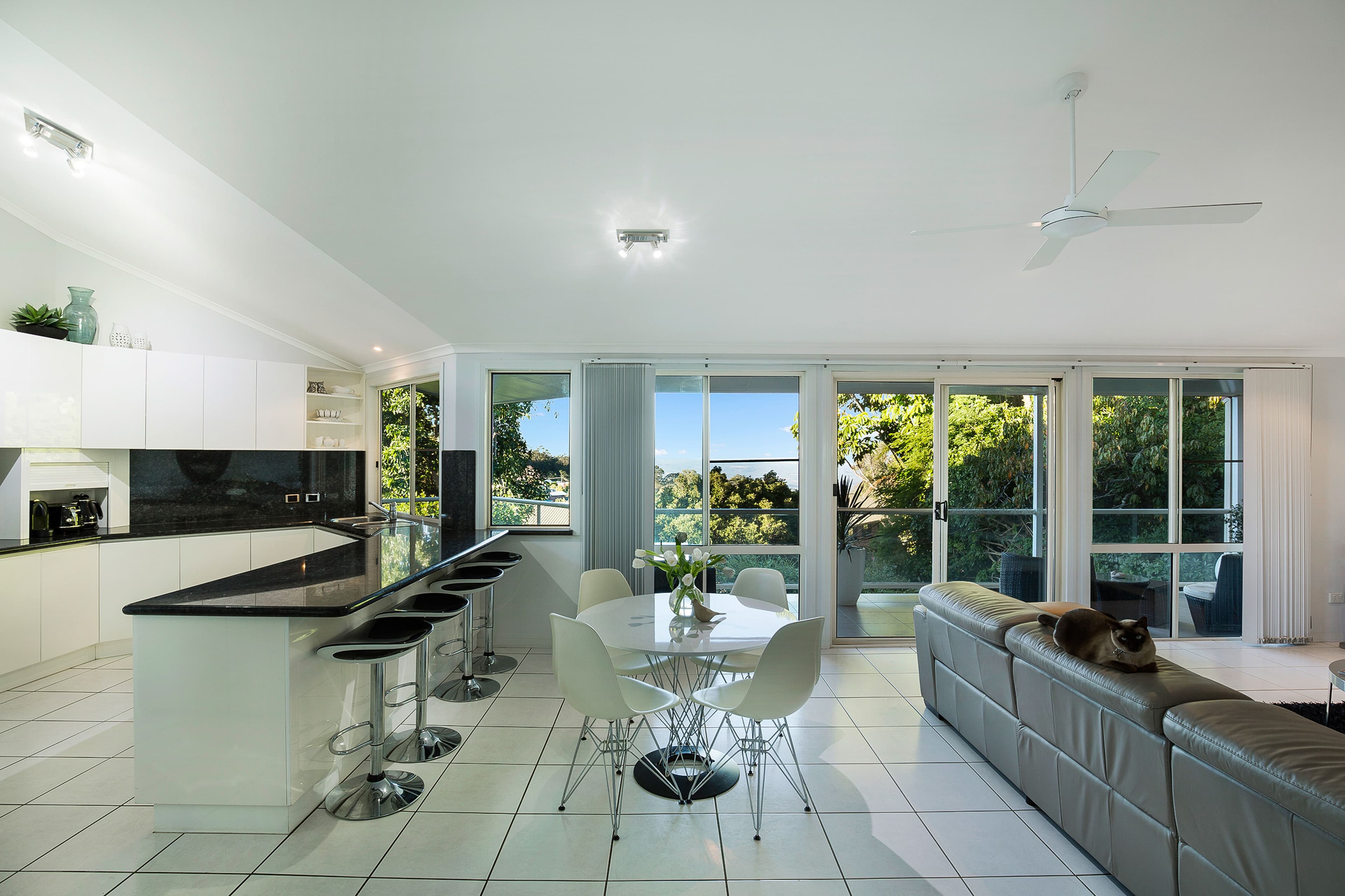 28c Leslie Street, Rangeville QLD 4350, Rangeville - Thumbnail 6