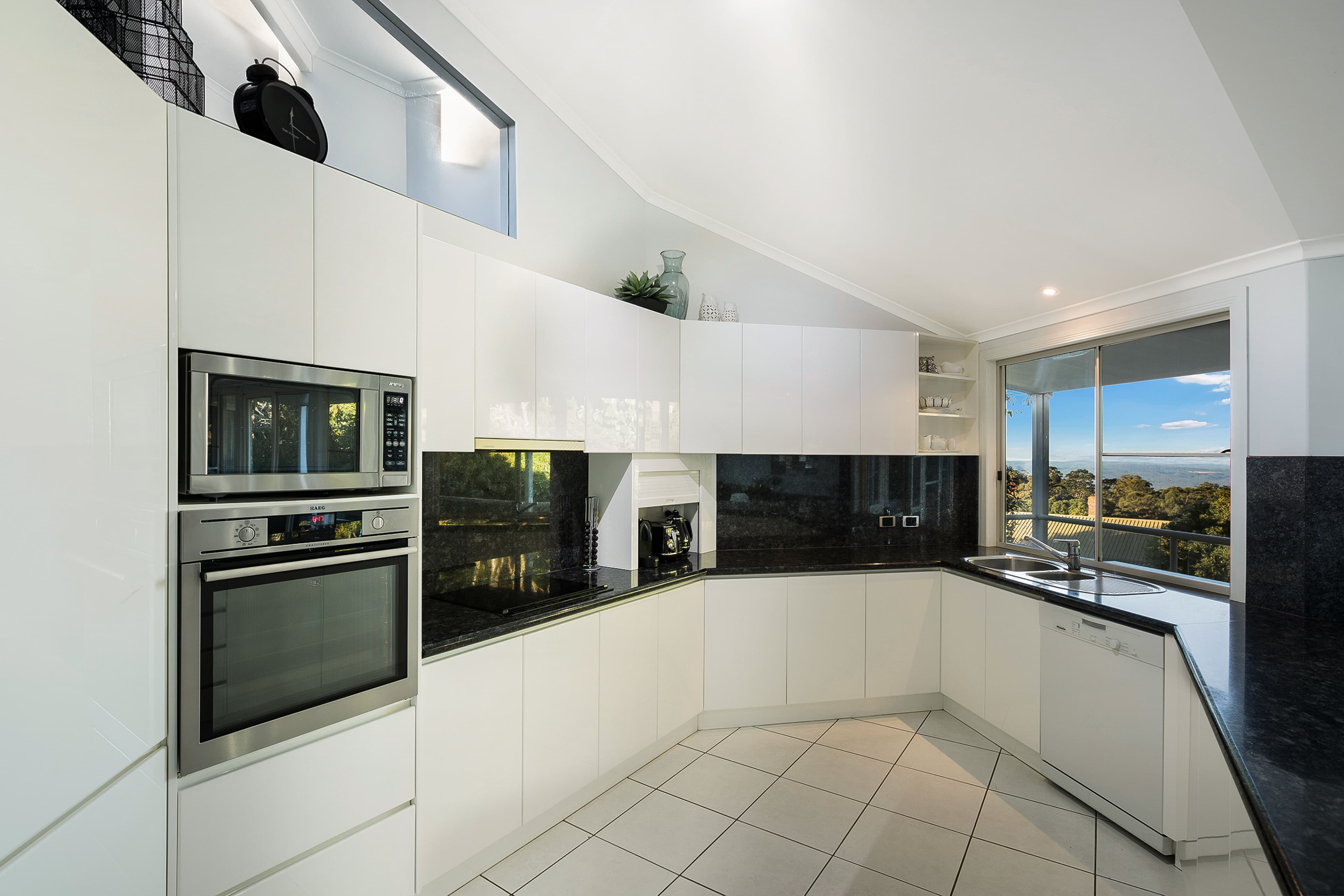 28c Leslie Street, Rangeville QLD 4350, Rangeville - Thumbnail 7