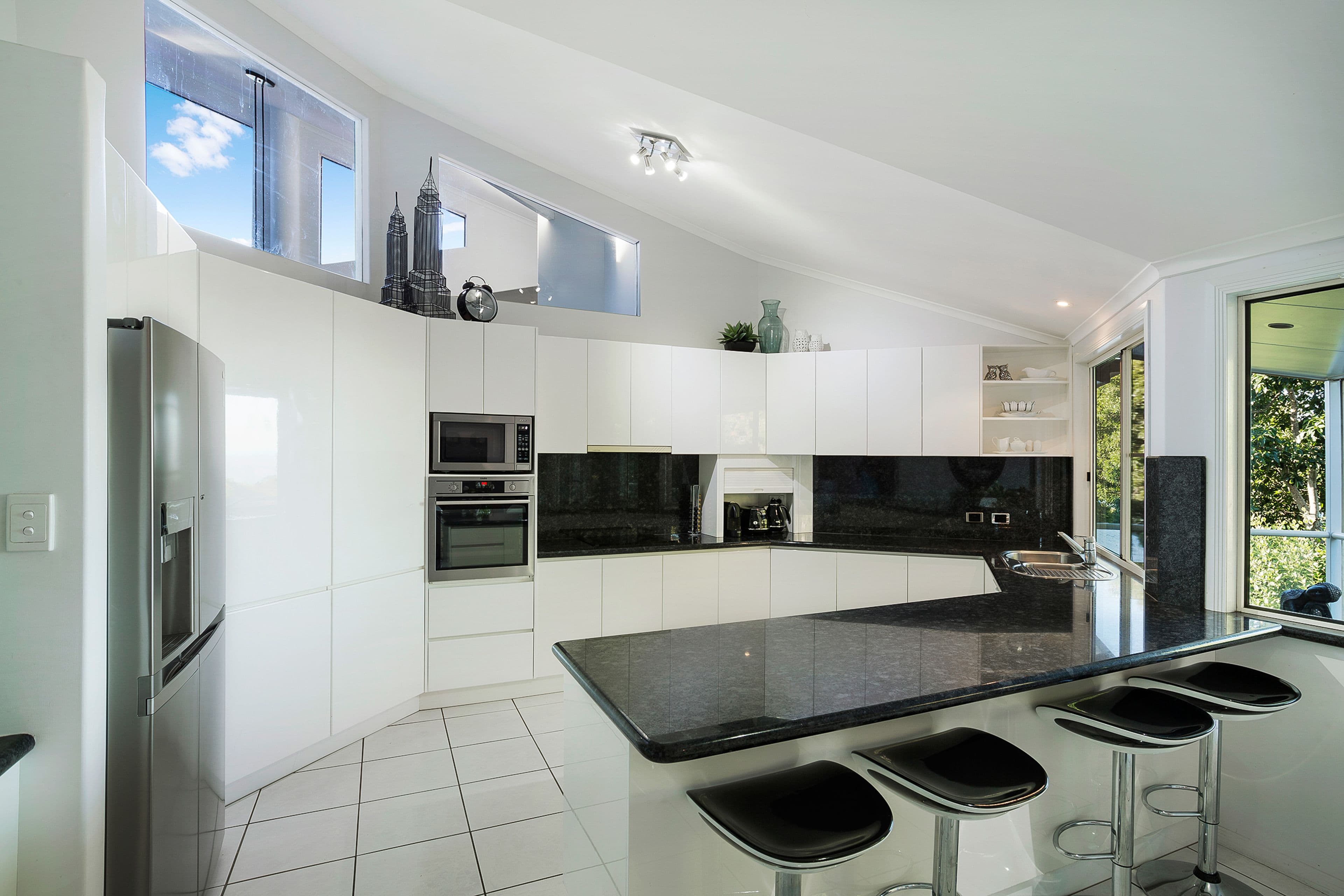 28c Leslie Street, Rangeville QLD 4350, Rangeville - Thumbnail 8